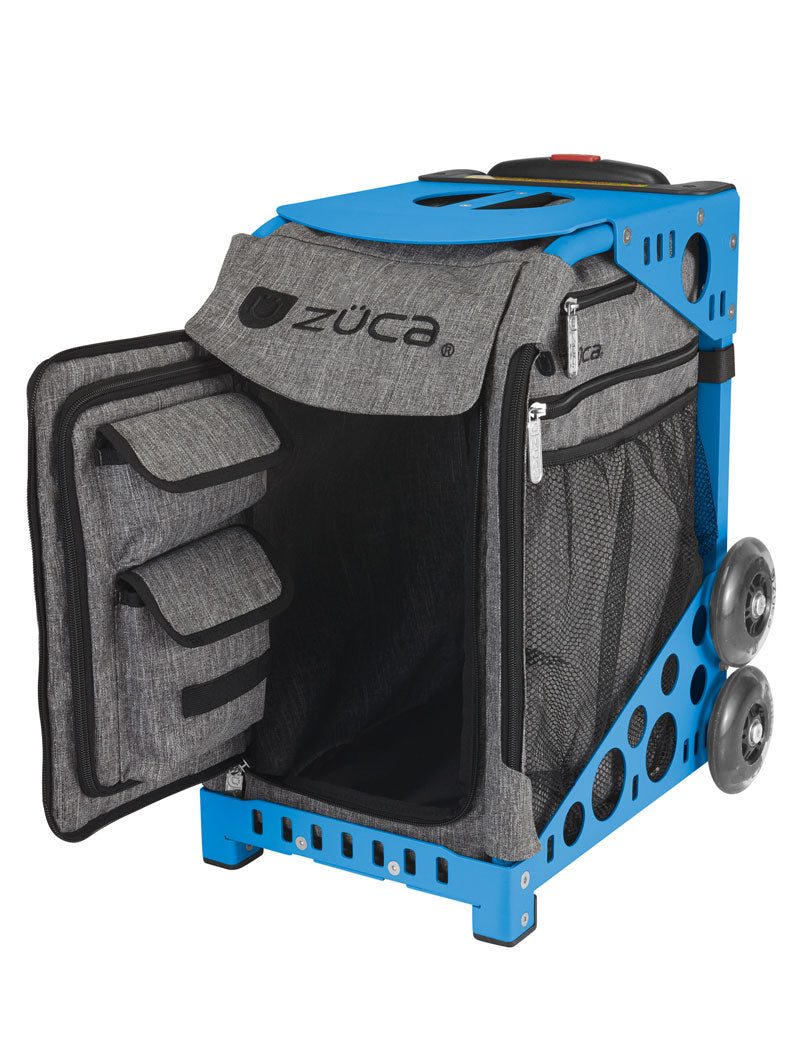 Stone Sport - Blue_frame_flashing_wheels