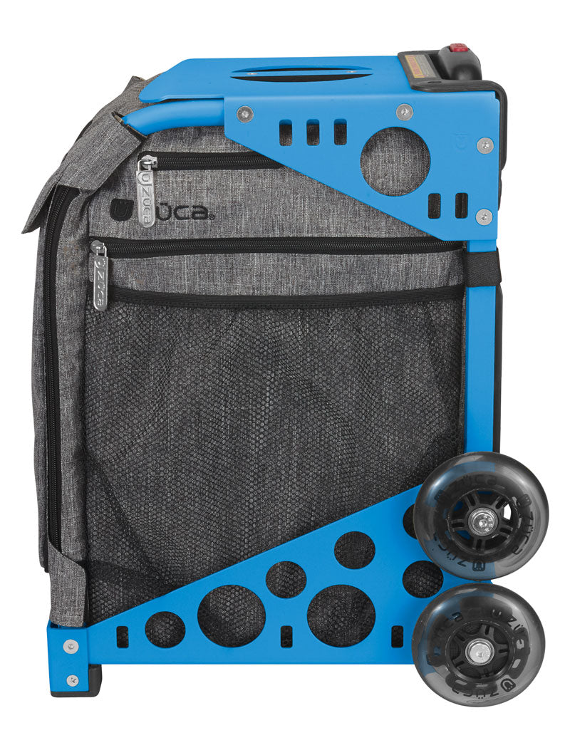 Stone Sport - Blue_frame_flashing_wheels