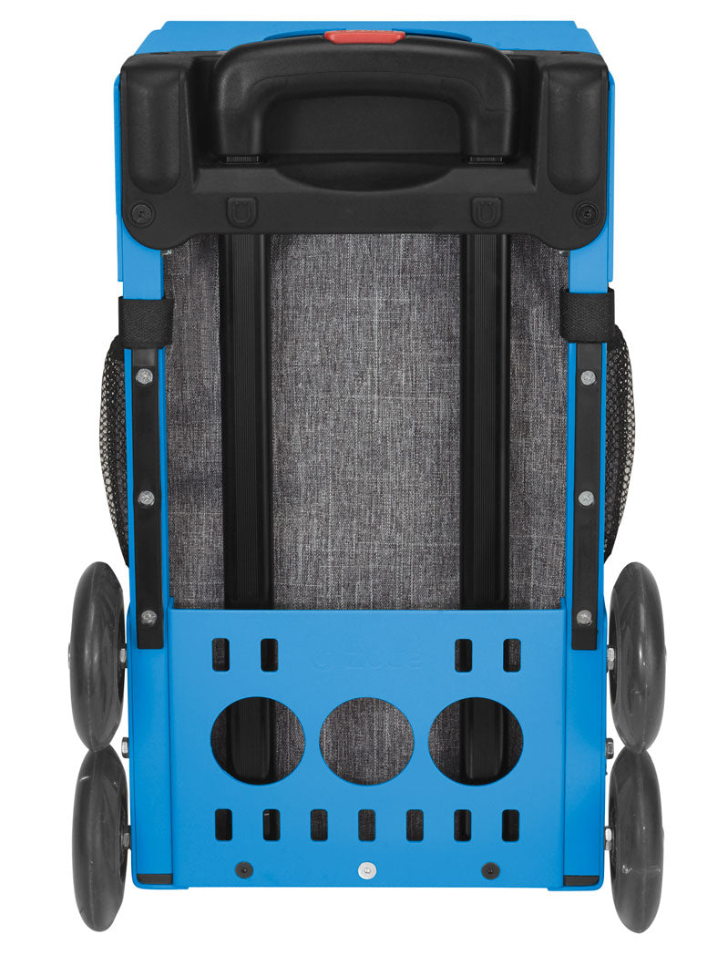 Stone Sport - Blue_frame_flashing_wheels