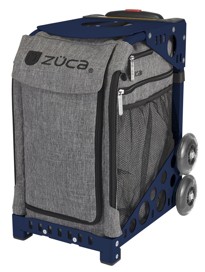 Stone Sport - Navy_frame_flashing_wheels
