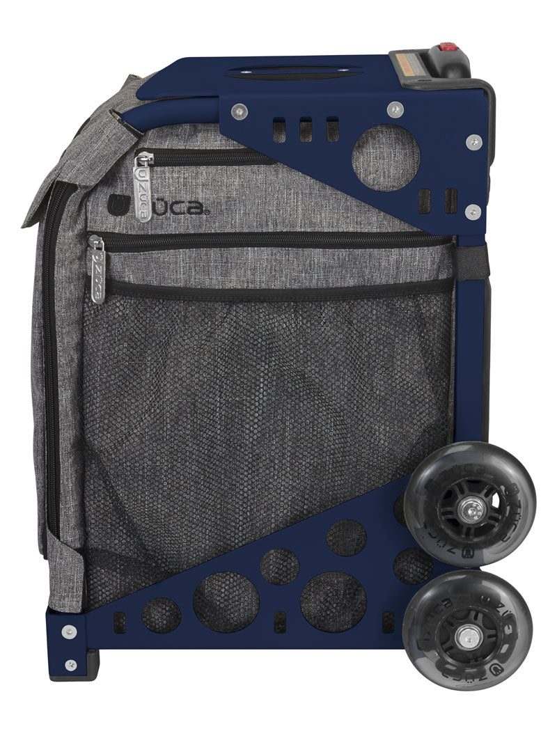 Stone Sport - Navy_frame_flashing_wheels