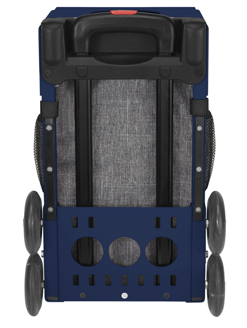 Stone Sport - Navy_frame_flashing_wheels