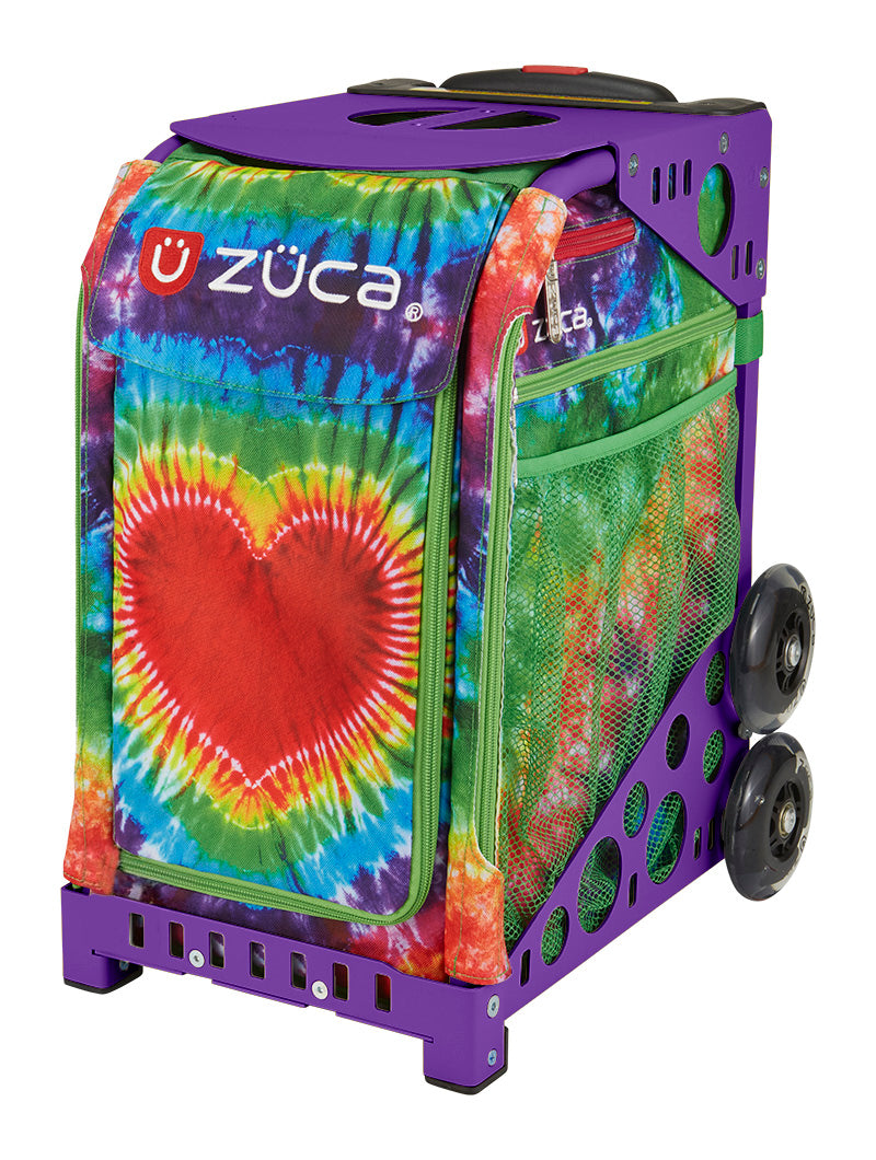 #purple_frame_flashing_wheels