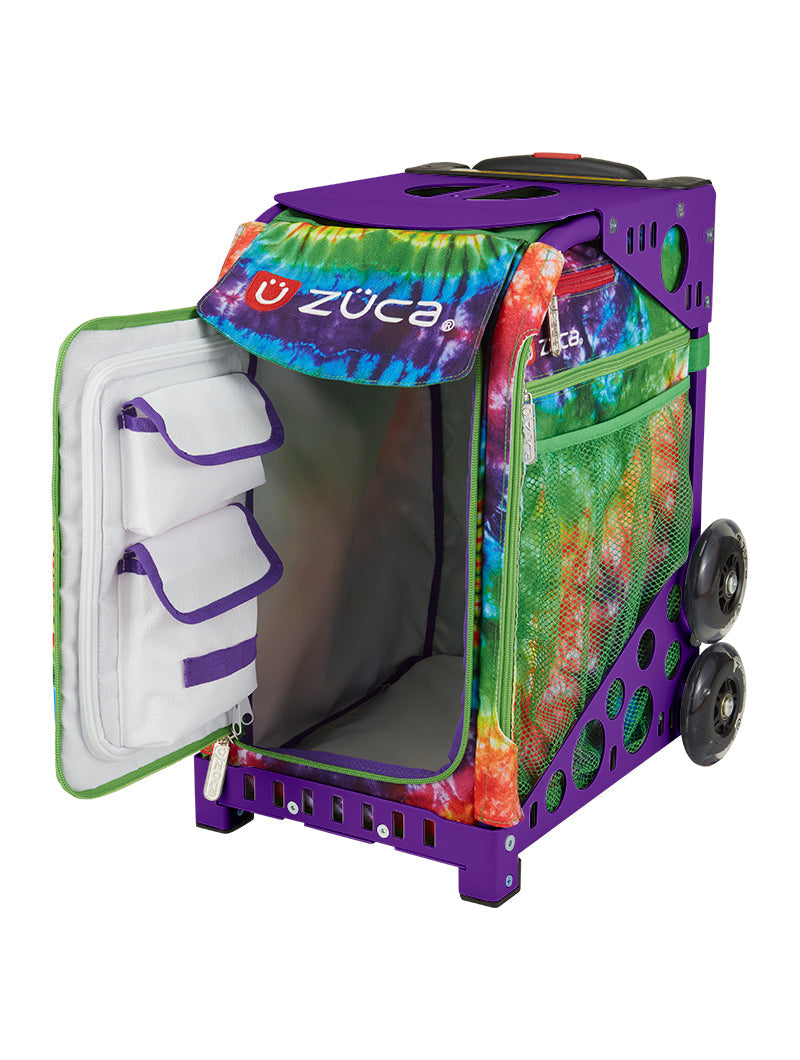#purple_frame_flashing_wheels