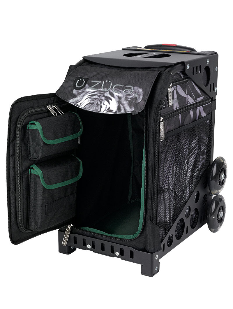 Tiger Sport - Black_frame_non-flashing_wheels