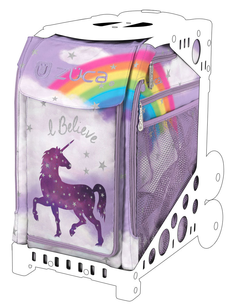 Unicorn 2 Sport - No_frame