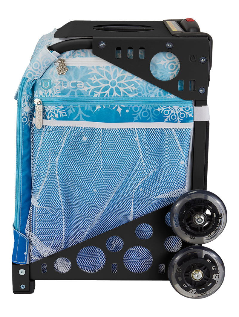 Winter Waltz Sport - Black_frame_non-flashing_wheels