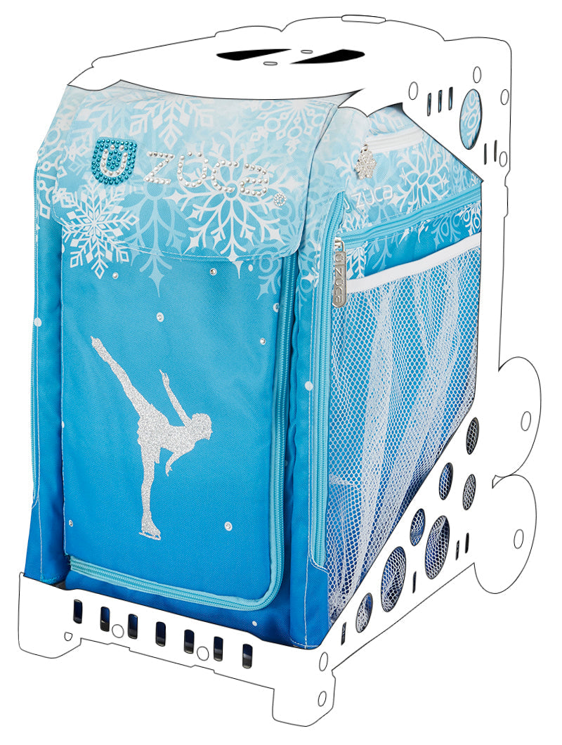 Winter Waltz Sport Insert Only