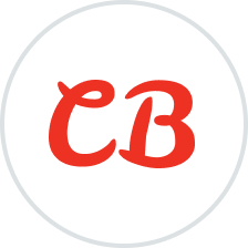 Build Your Own - Personalization