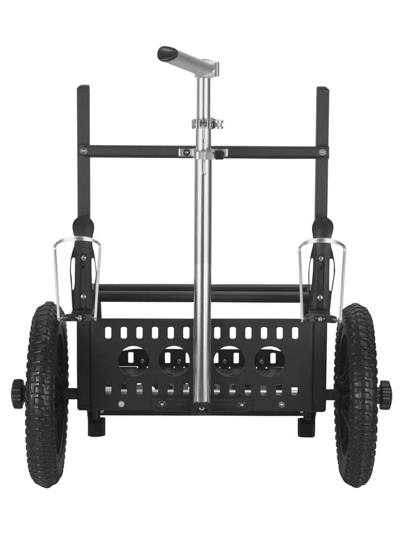 EZ Cart - matte black