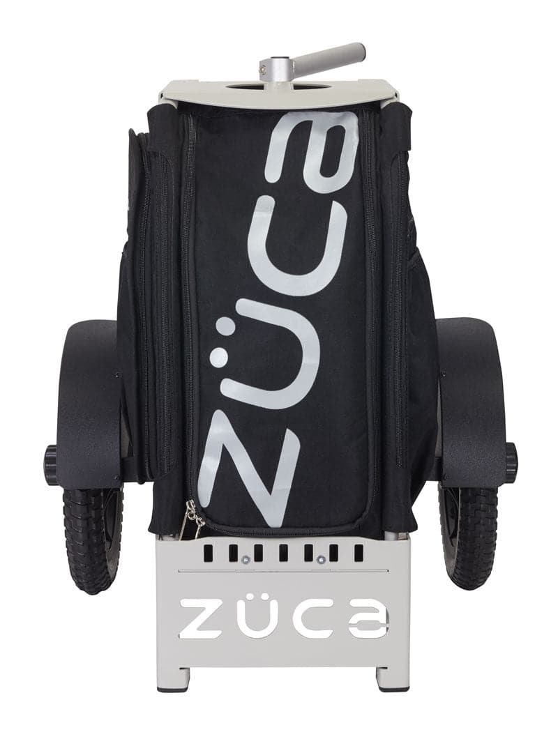 All-Terrain Cart Fenders -