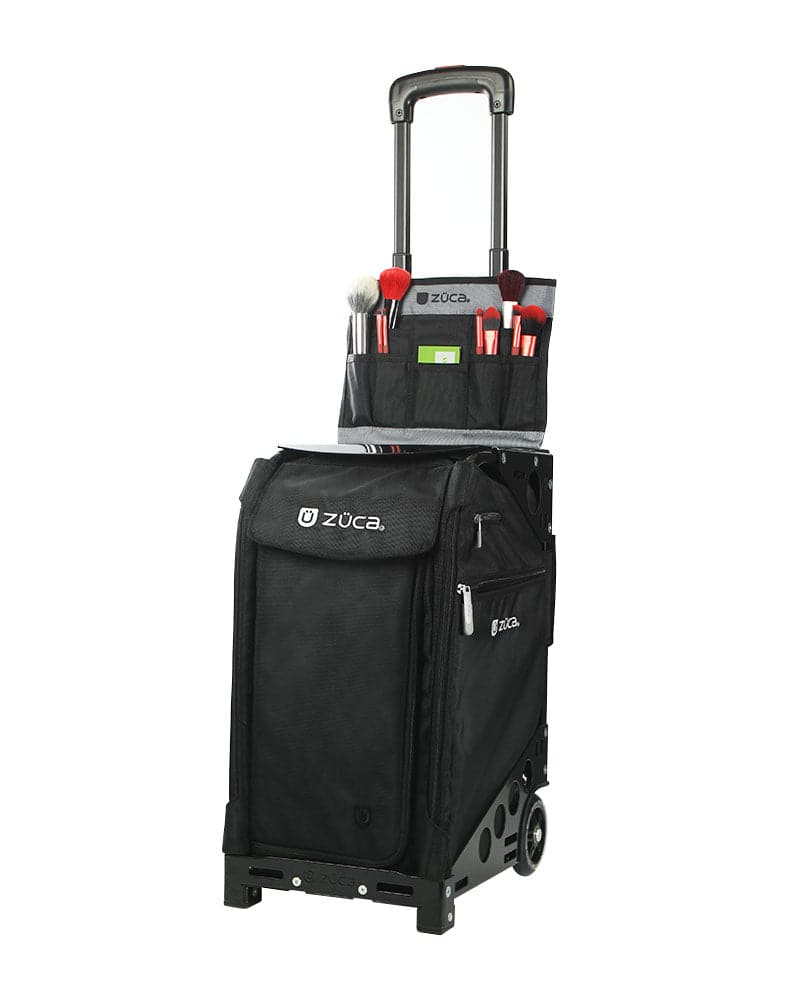 Stylist Pouch Shop ZÜCA Bags - Main Image