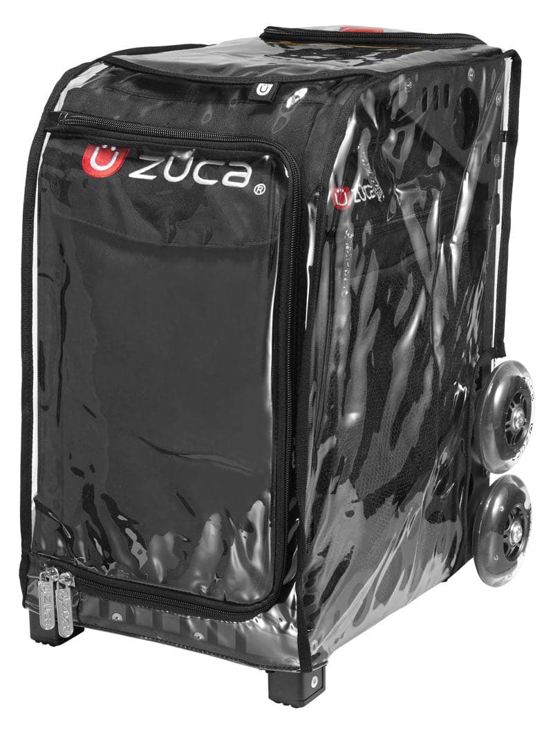 Zuca bag cover sale