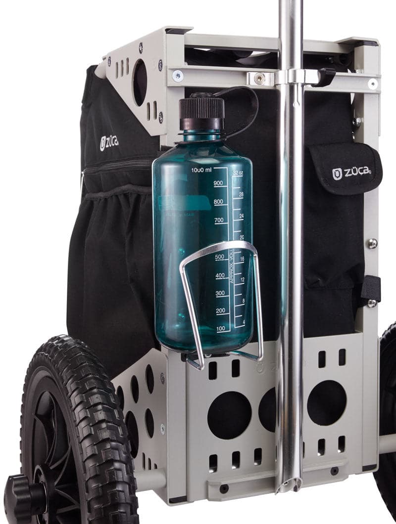 All-Terrain Water Bottle Holder XL - _