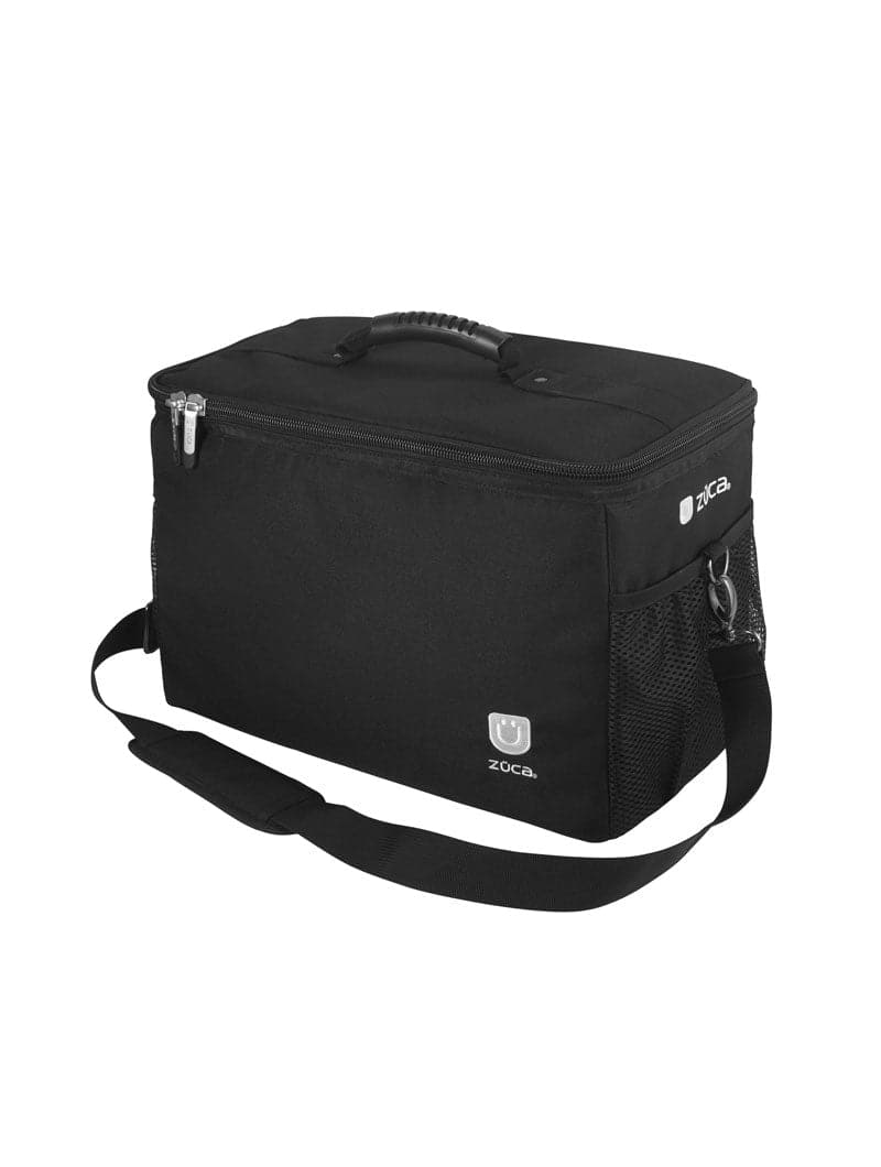 Artist Shoulder Bag - _