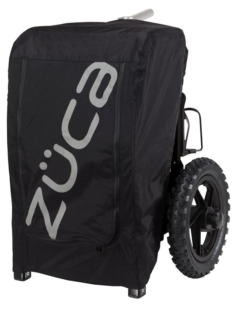 Backpack Cart LG Rain Fly - black