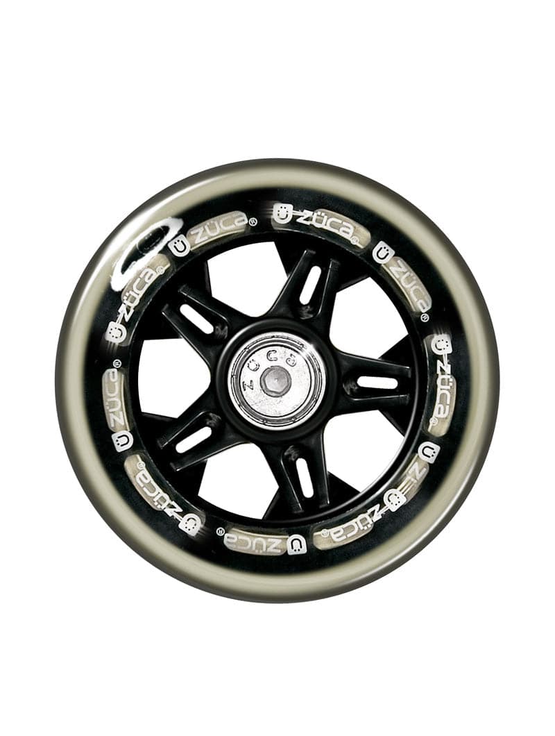 Pro Non-Flashing Wheels (Set of 2) - _