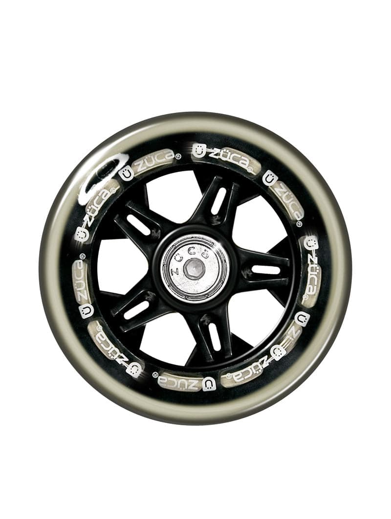 Pro Non-Flashing Wheels (Set of 2) - _