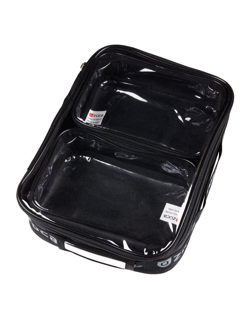 Zuca utility pouch Clearance