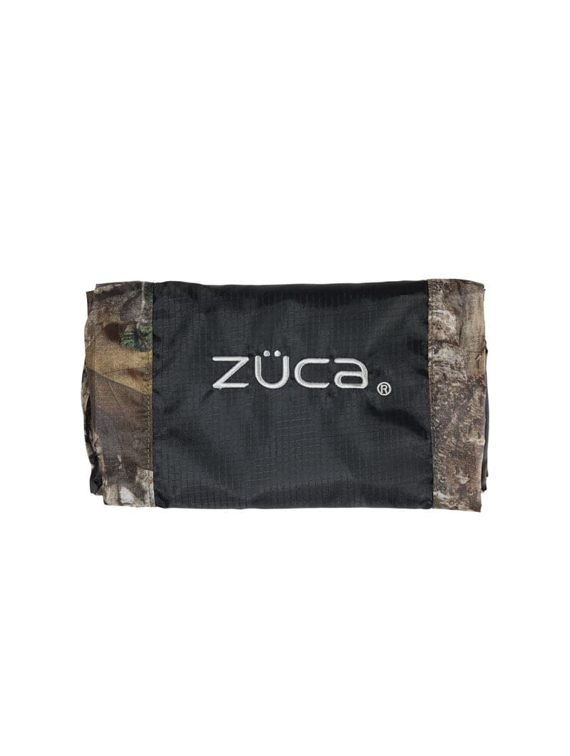 Stuff Sack - realtree xtra camo