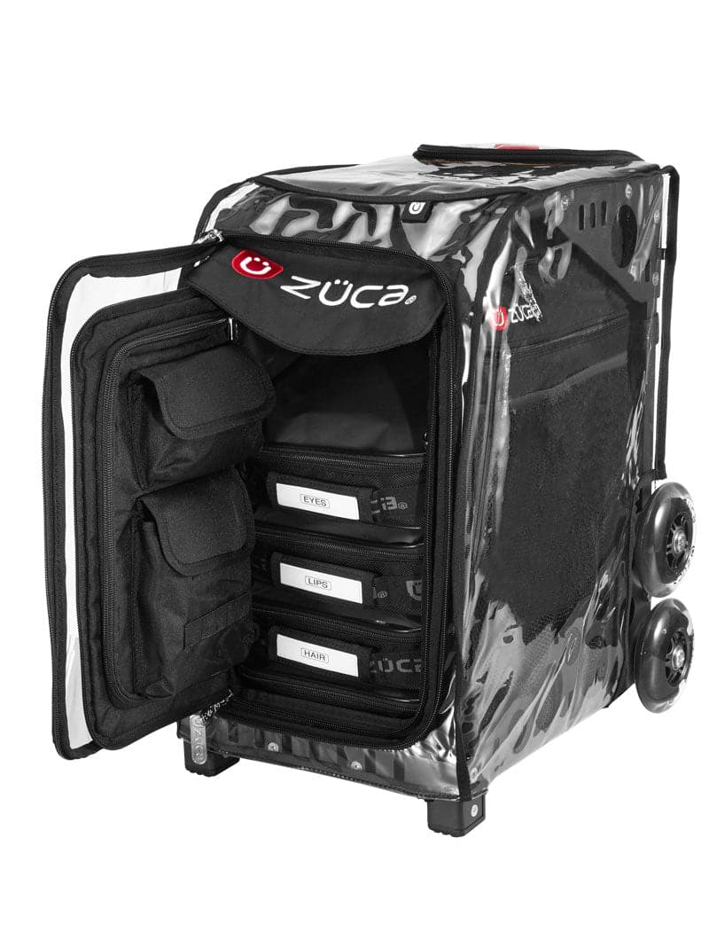 Sport Protective Cover