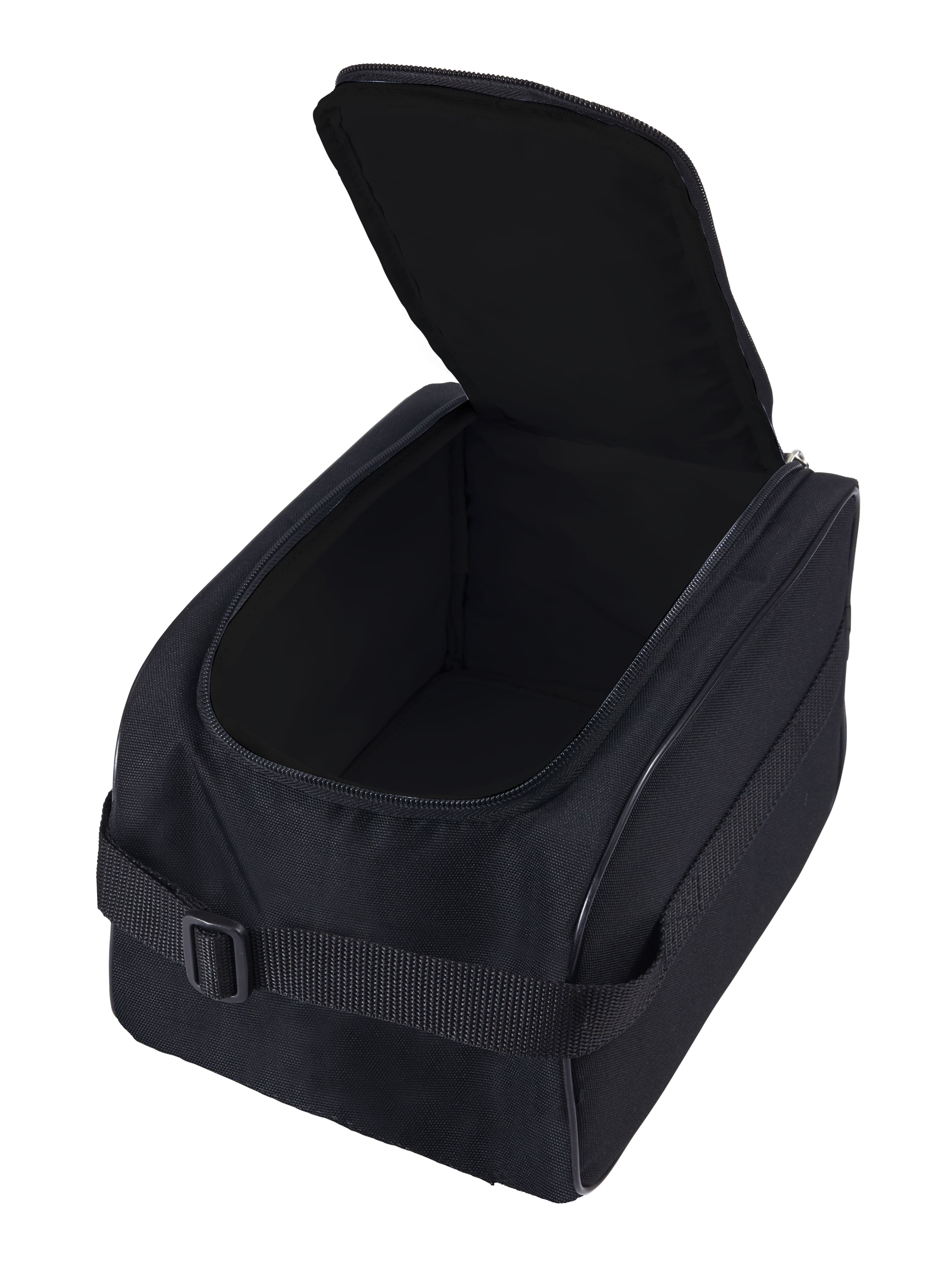 EZ/Transit Cart Cooler Pouch