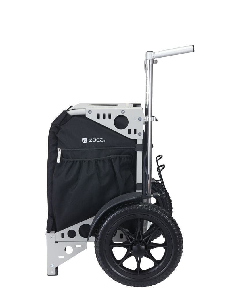 All-Terrain Cart Fenders -