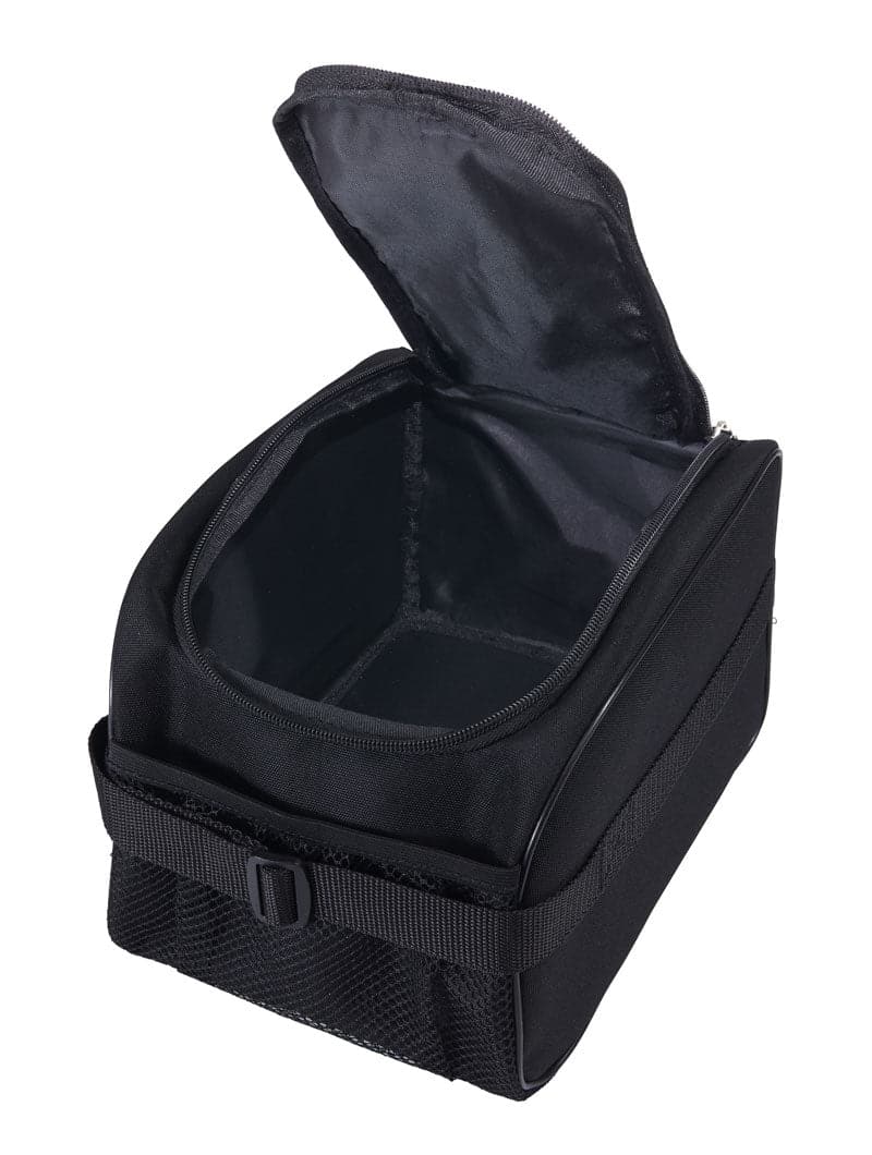 EZ/Transit Cart Accessory Pouch