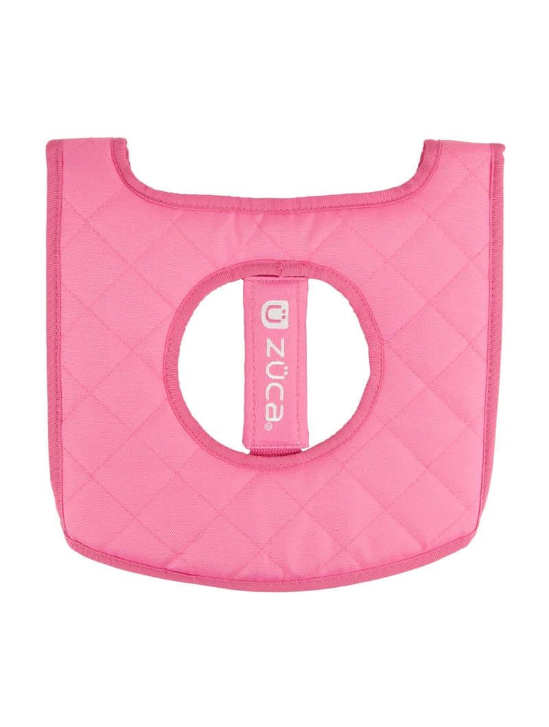#color_pink/pale pink