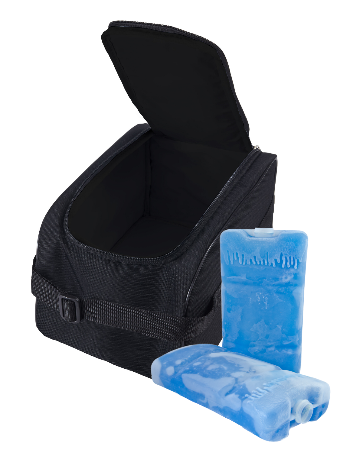 EZ/Transit Cart Cooler Pouch