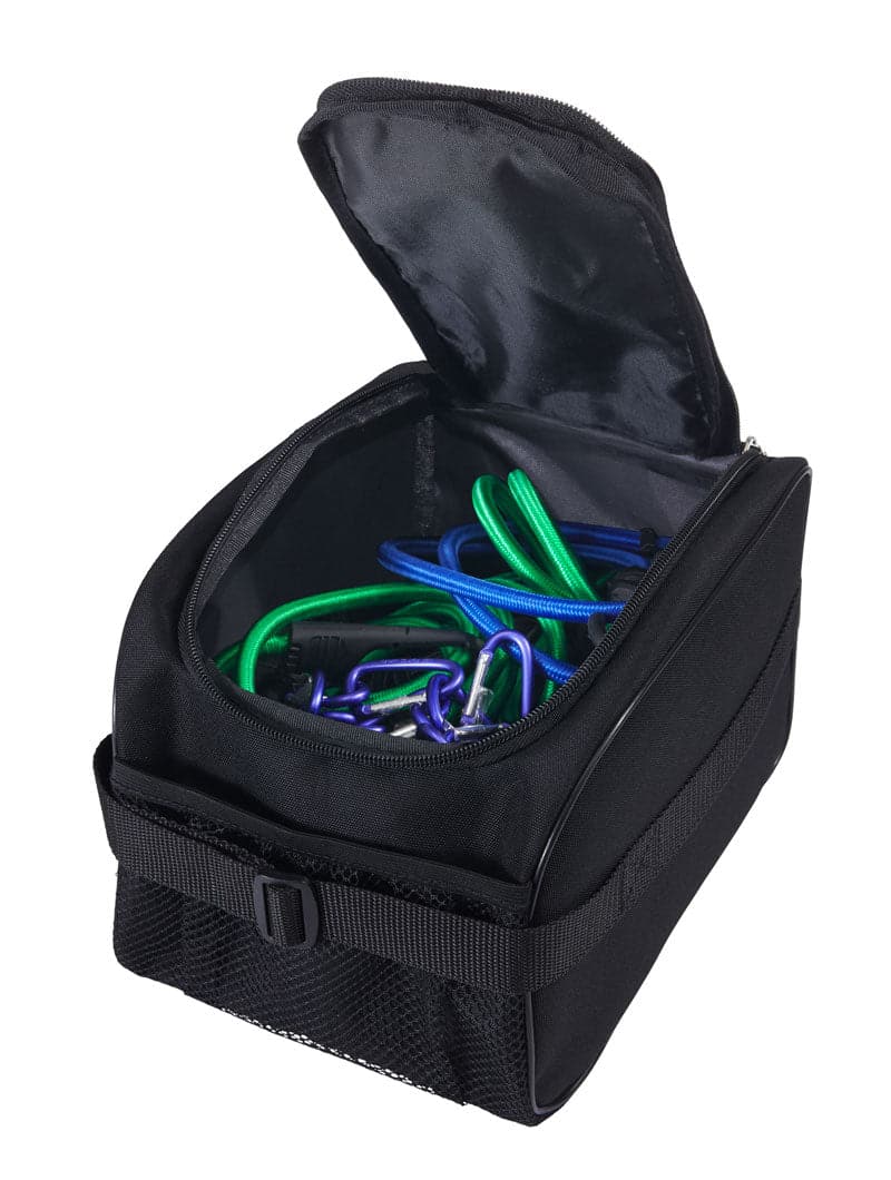 EZ/Transit Cart Accessory Pouch