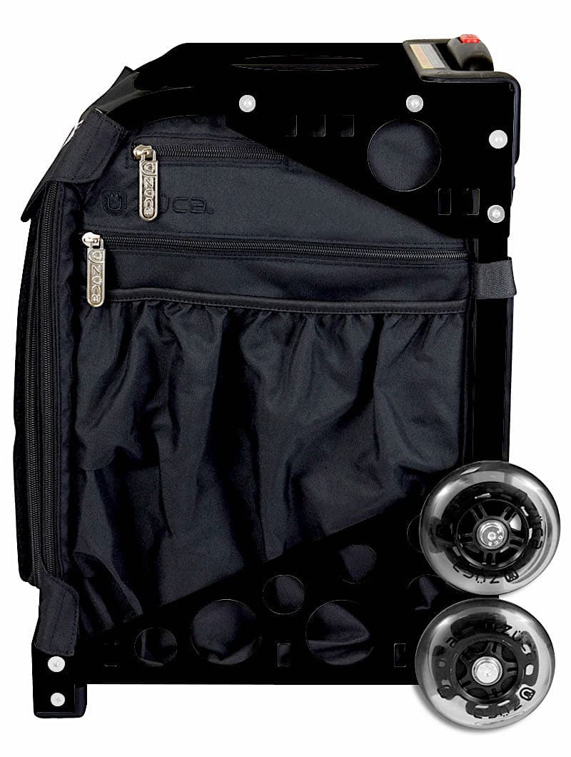 ACL Sport Cornhole - black