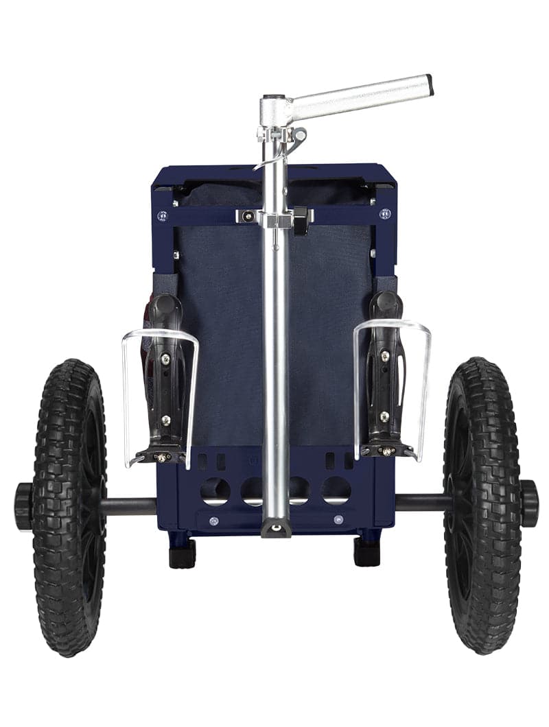 Compact Cart Old Glory - navy