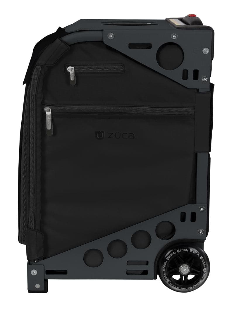 Pro Oxford - slate