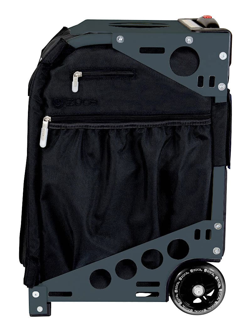 ACL Pro Cornhole - slate