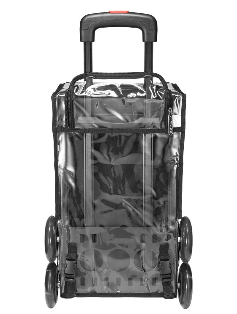 Sport Protective Cover