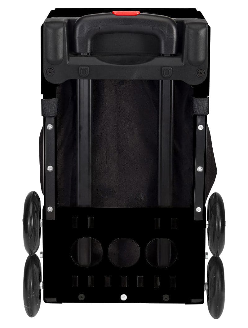 ACL Sport Cornhole - black