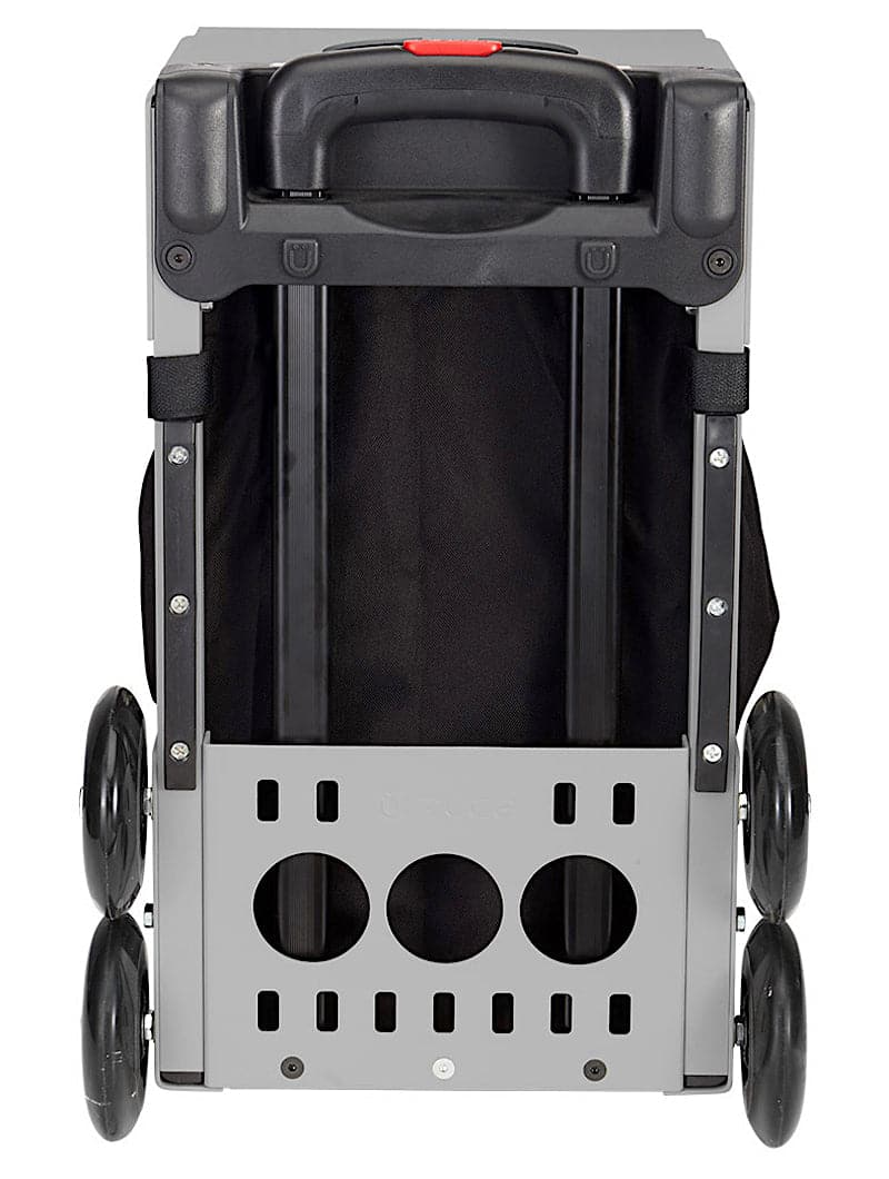 ACL Sport Cornhole - gray