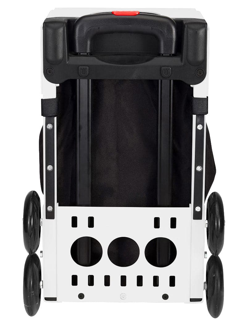 ACL Sport Cornhole - white