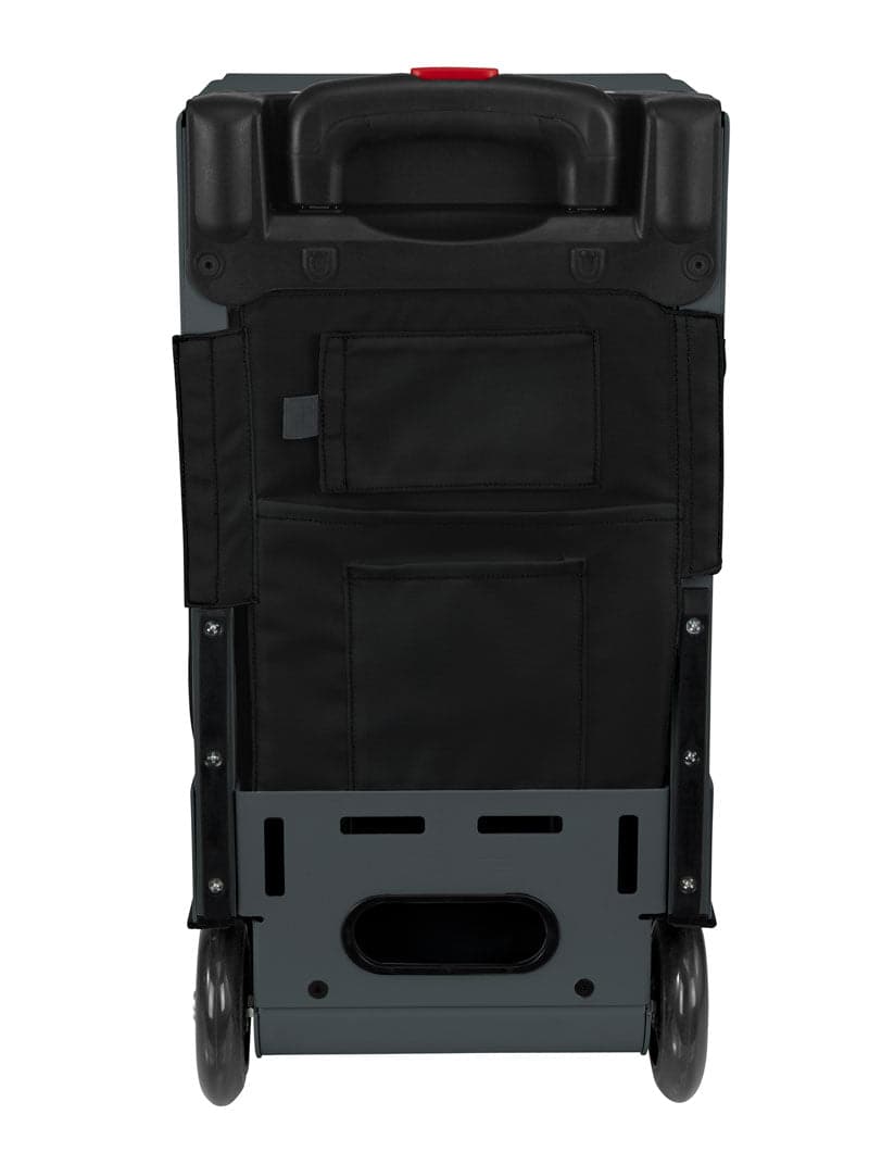 Pro Artist Incognito - slate