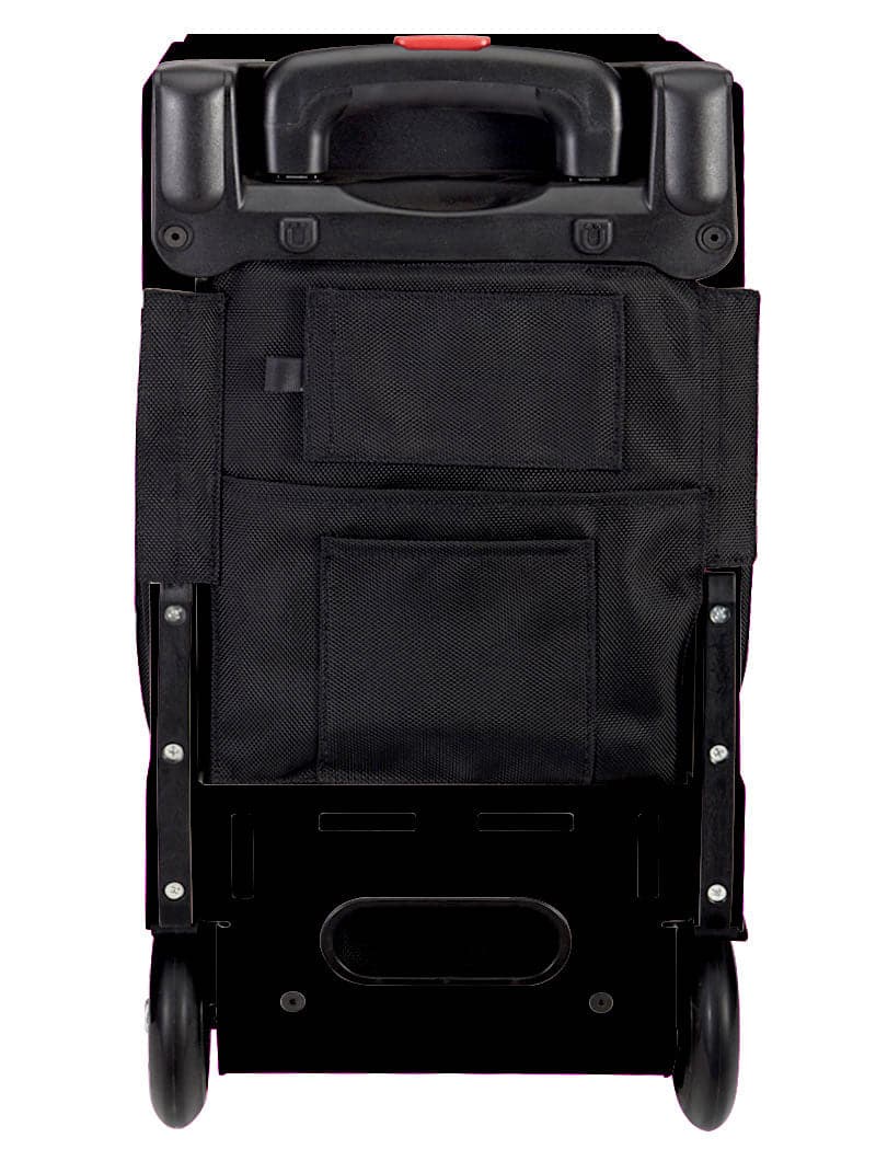 ACL Pro Cornhole - black