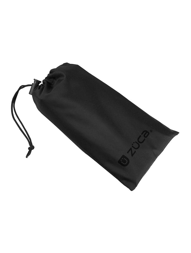 All-Terrain Rain Fly - black