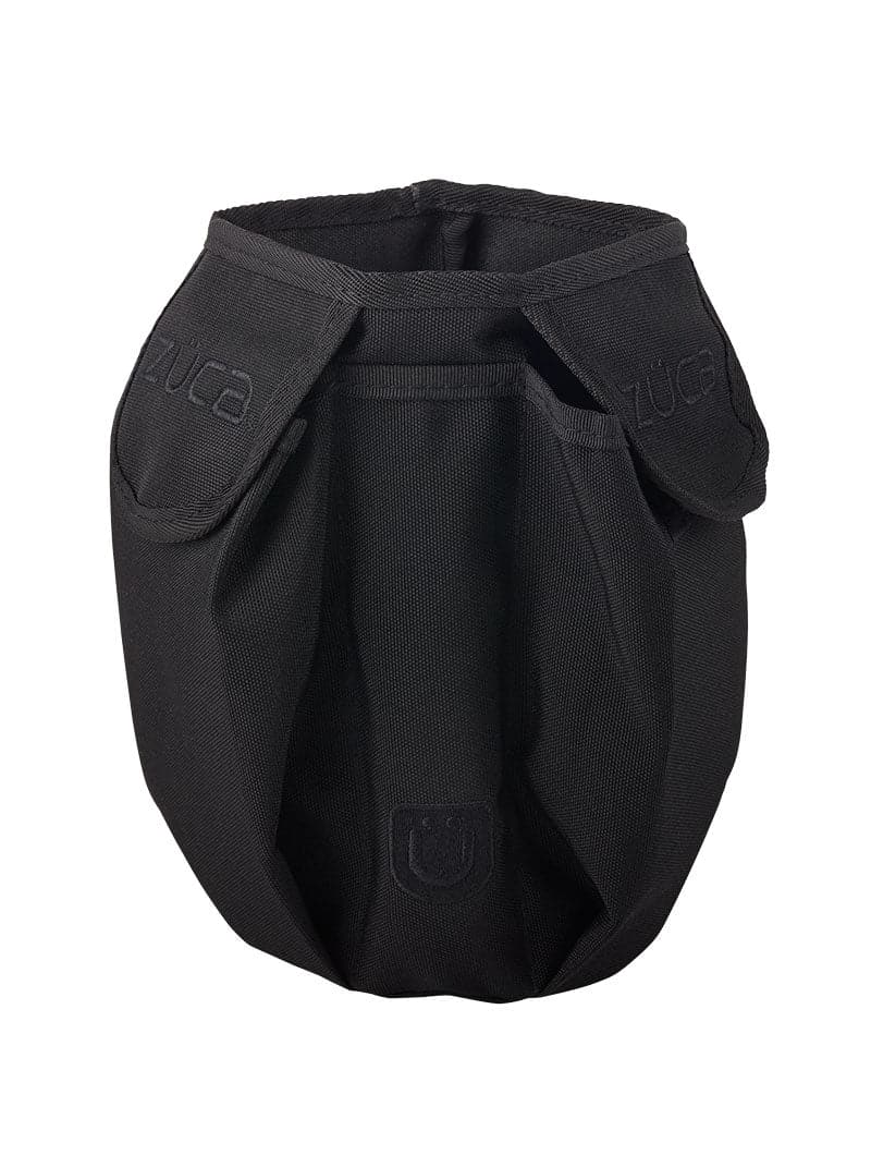 Disc Golf Cart Infrared - black