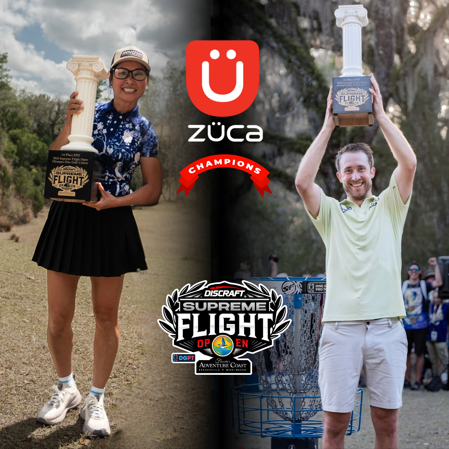 ricky-wysocki-ohn_scoggins-zuca-supreme-flight-open