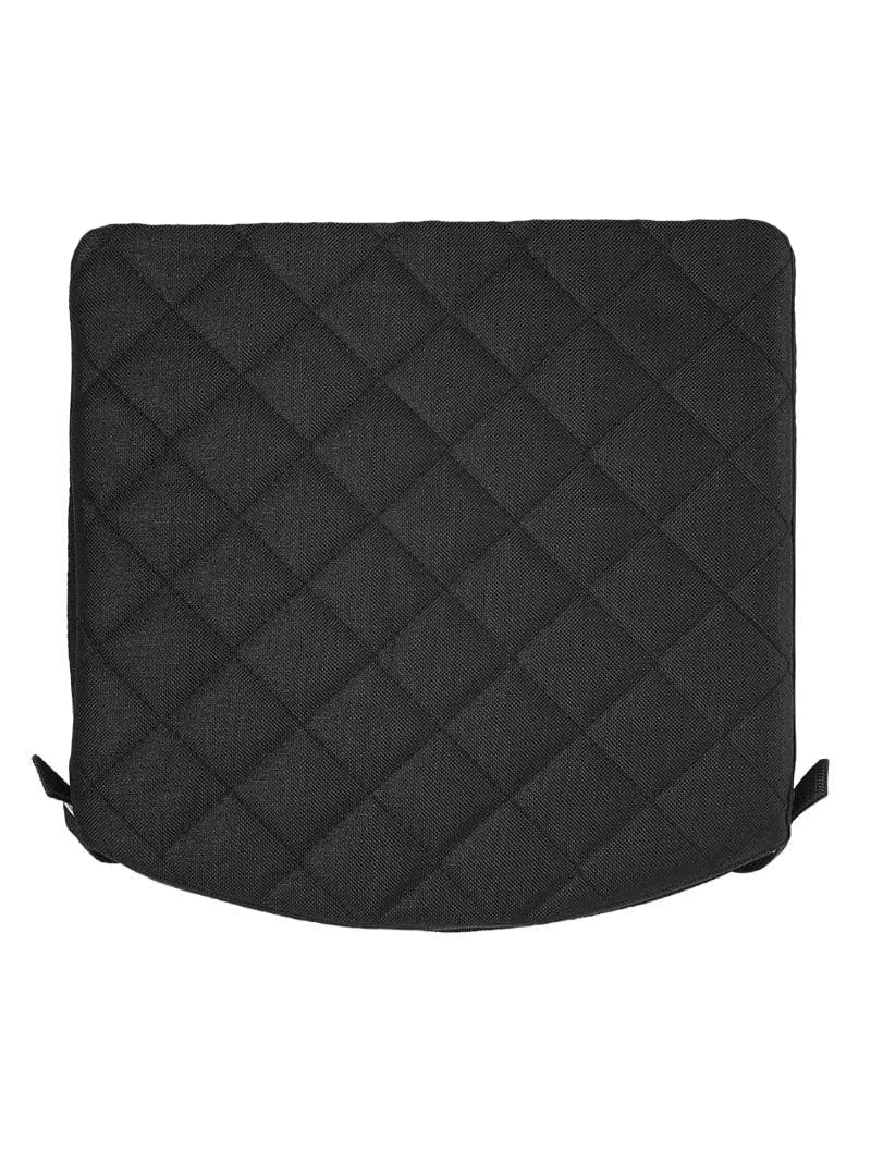 All-Terrain Padded Seat Cushion | Shop ZÜCA Bags