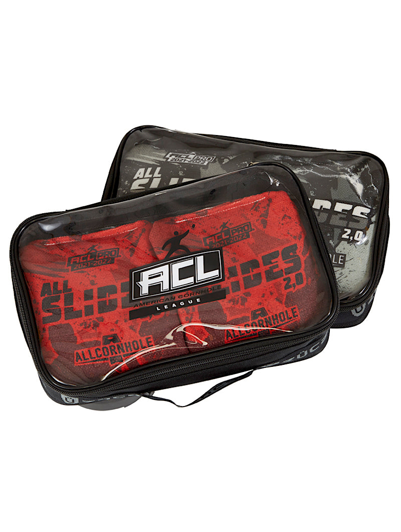 ACL Sport Small Utility Pouch