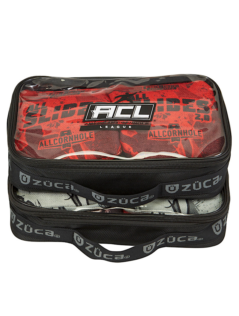 ACL Sport Small Utility Pouch