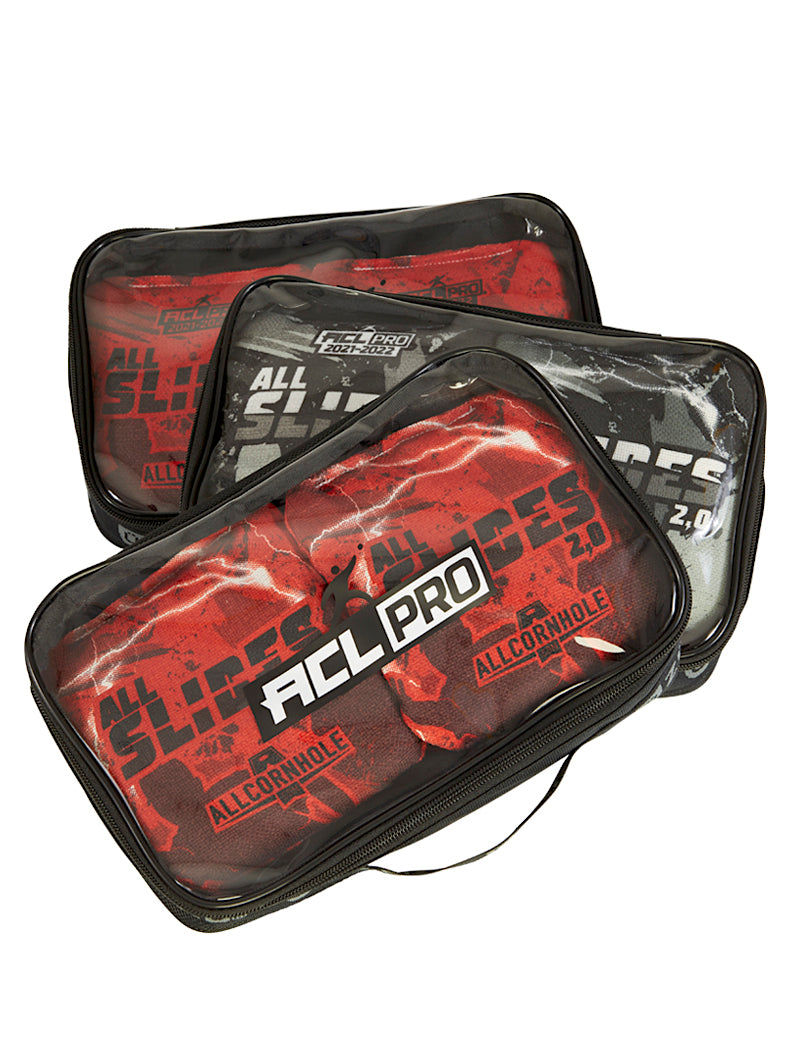 ACL Pro Small Utility Pouch