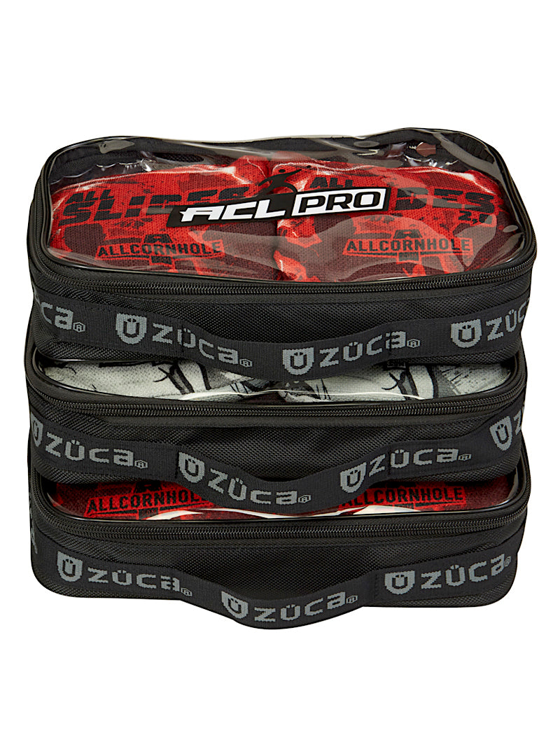 ACL Pro Small Utility Pouch