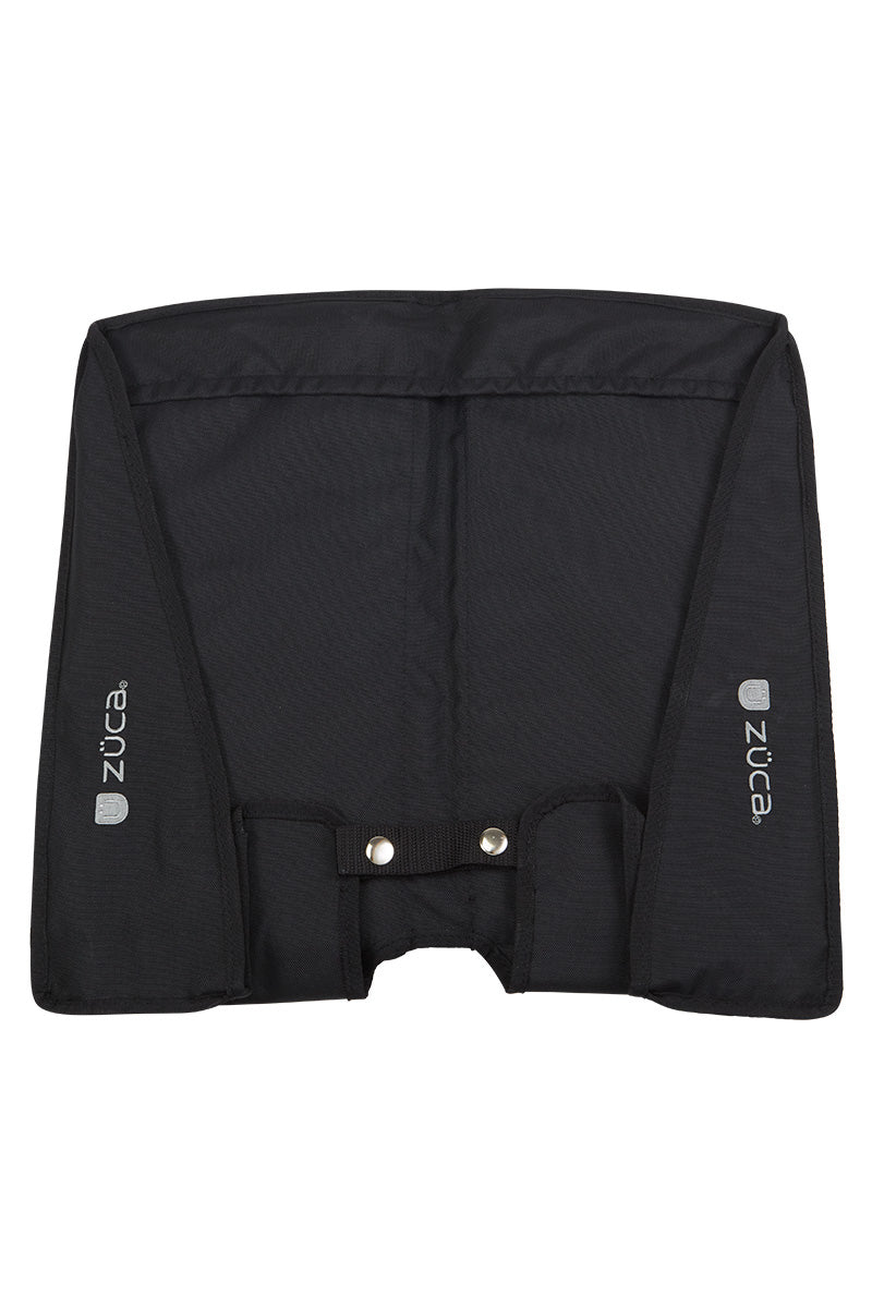 CHOKA 30 36 2個セット ACL Pro Insert Bag | Shop ZÜCA Bags